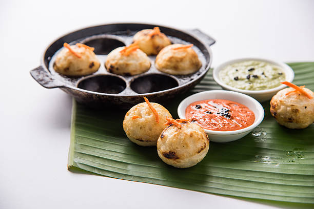 Plan Rice Appe 220+ Rice Appe Stock Photos, Pictures & Royalty-Free Images - iStock