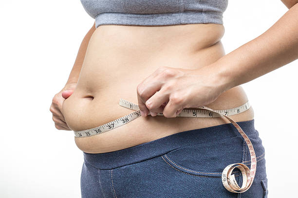 istock overweight woman 586918972