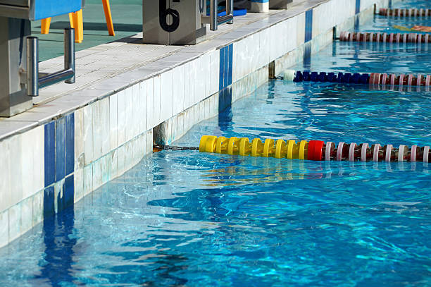 istock outdoor swimming pool 586920092