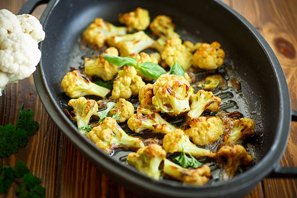 istock cauliflower baked in batter 586943938