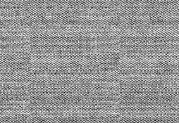 Seamless Fabric Texture stock photo