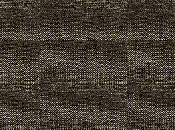 Seamless Fabric Texture stock photo