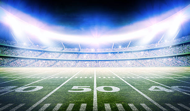 istock american football stadium 3d 587195176