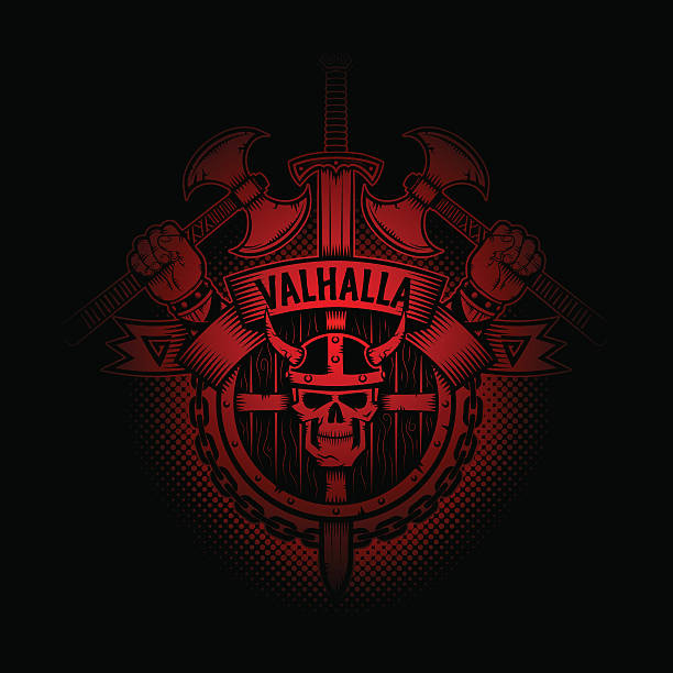 Слух: Assassin's Creed Valhalla получит ещё одно, неанонсированное дополнение St
