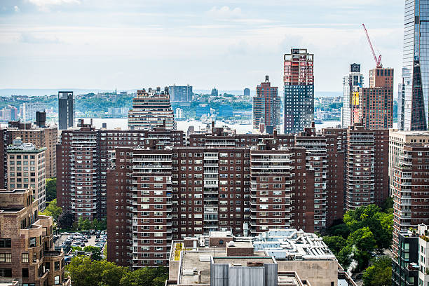istock New York City Skyline 587206754