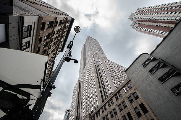 istock New York City Skyline 587208468