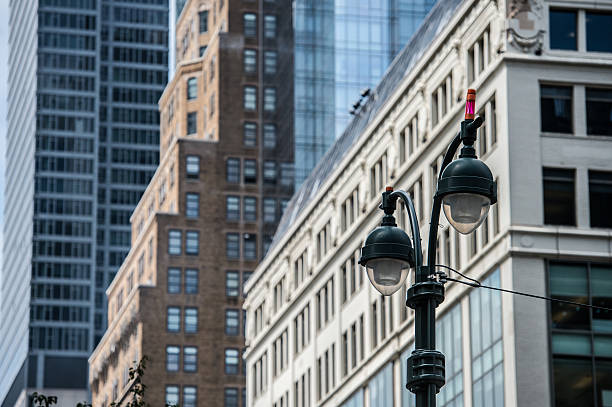 istock New York City Skyline 587208526