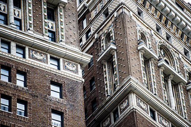 istock New York City Skyline 587208612