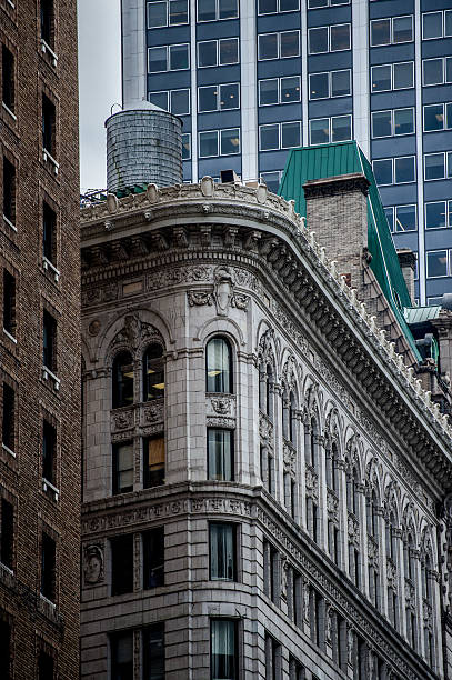 istock New York City Skyline 587208664