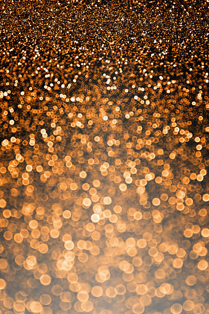 istock Thanksgiving and Halloween Party Invitation Background 587209538