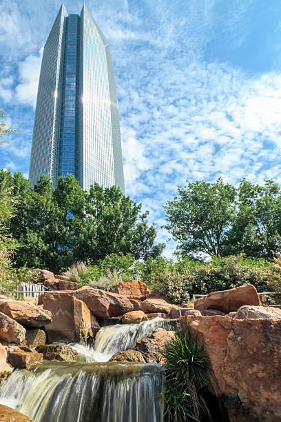 Devon Tower Devon Tower Devon stock pictures, royalty-free photos & images