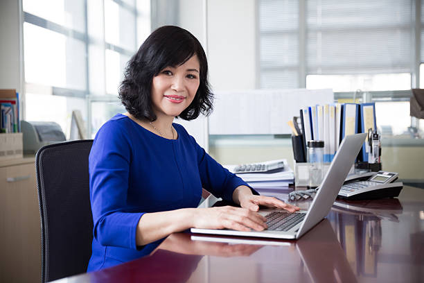 istock successful chinese business woman 587217420