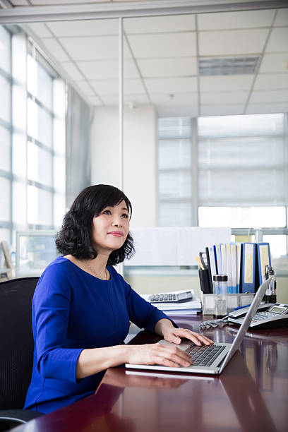 istock successful chinese business woman 587217838