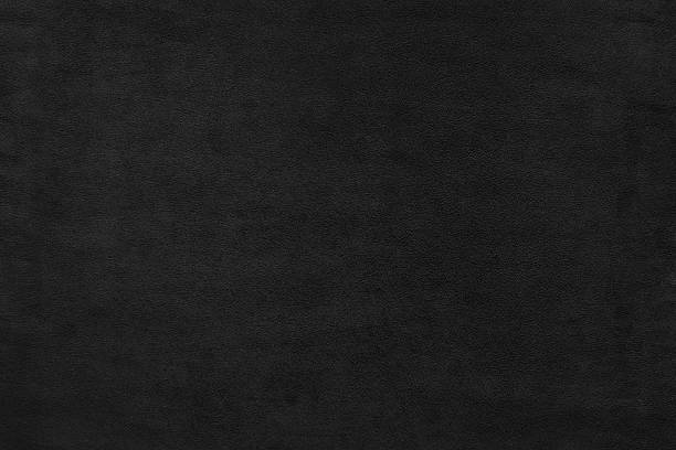 Black color velvet texture background Black color velvet texture background velvet stock pictures, royalty-free photos & images