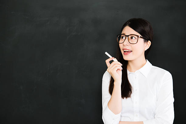 istock good teacher is a determined person 587219982