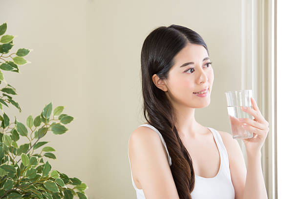 istock nearly billion people a year die from unsafe drinking water 587220908