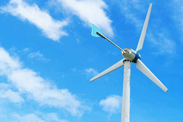 istock turbine wind ecological energy 587222896