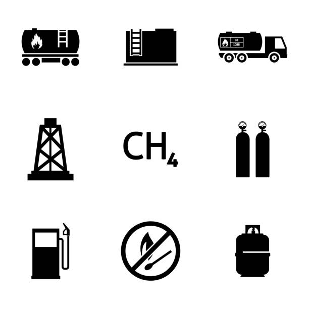 100+ Butane Torch Stock Illustrations, Royalty-Free Vector Graphics