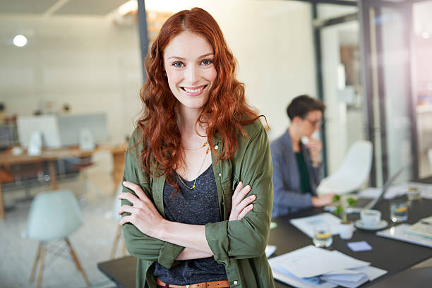 istock My passion lies in this business 587506300