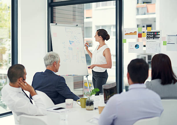 istock We've seen rapid growth in this department lately 587508598