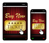 smartphone-und-tablet-mit-filmticket-auf-dem-bildschirm.jpg?b=1&s=170x170&k=20&c=70W4vibBFmEwvviobOj3Jyq1R4tvQqHit0WV4IwkVNA=