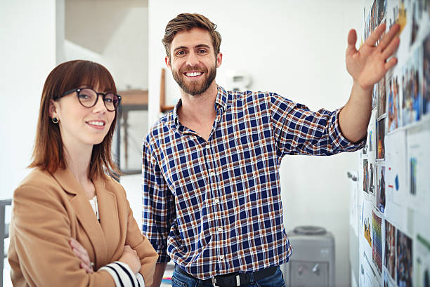 istock Do something you have a passion for 587532184