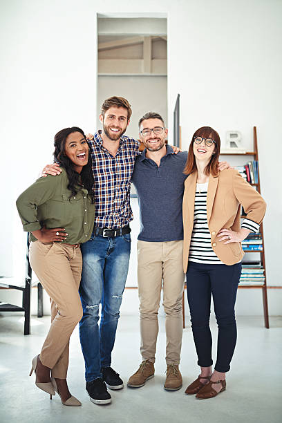 istock The secret is knowing something that nobody else knows 587532762