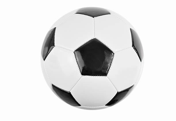 istock football ball 587538538