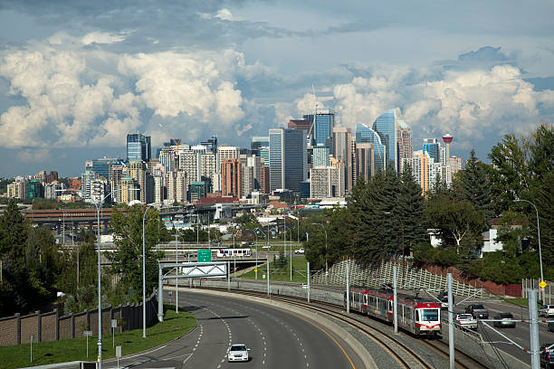 istock Calgary City Skyline Aug 9 2016 587543752