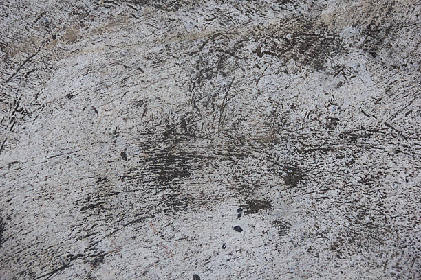 istock grunge moist dirty stain concrete wall texture background 587773620