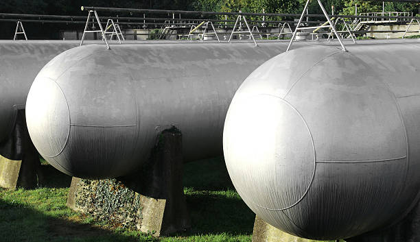 istock many long giant gas pressure vessels 587799500