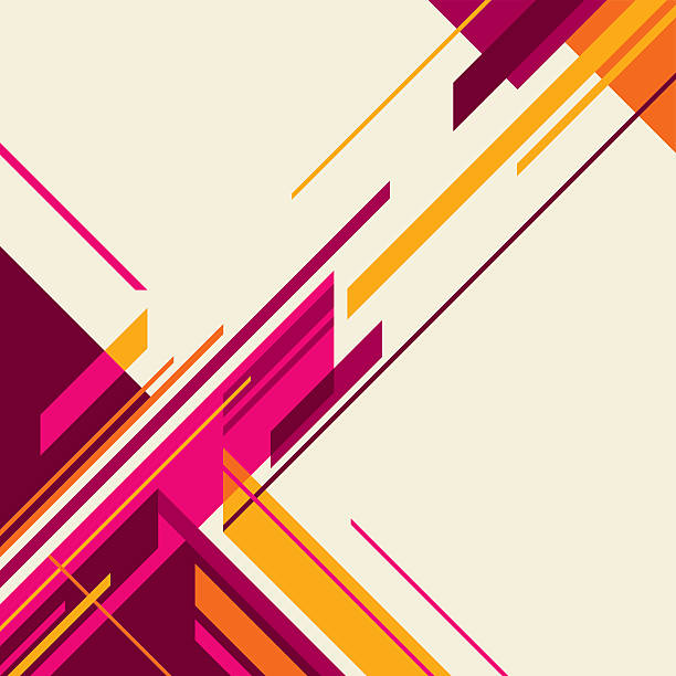 780+ Abstract Angular Background Illustrations, Royalty-Free Vector ...