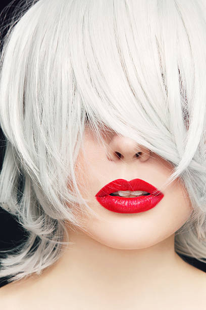 545 White Hair Wig Stock Photos, Pictures & Royalty-Free Images - iStock | White wig 545 White Hair Wig Stock Photos, Pictures & Royalty-Free Images - iStock | White wig