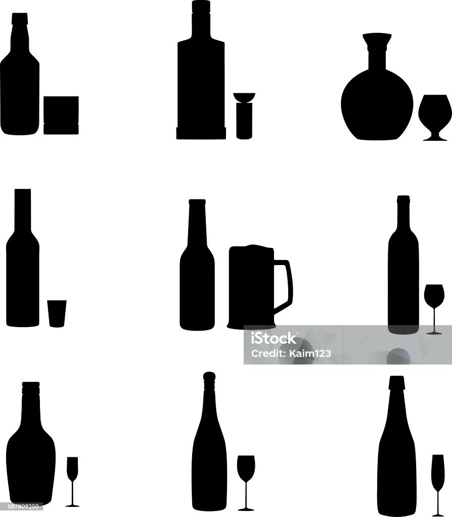 https://media.istockphoto.com/id/587809250/vector/silhouette-alcohol-bottles-with-glasses.jpg?s=1024x1024&w=is&k=20&c=xlbKN24OgK6oLpJ_1Pl5fSwpMIztq_ehPQa6o11Zv8A=