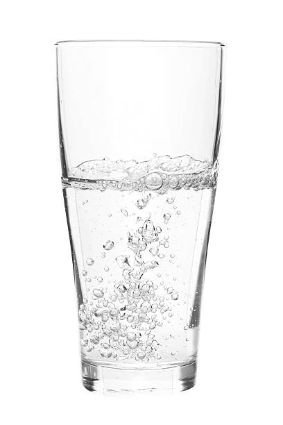 istock Glass of water 587812184