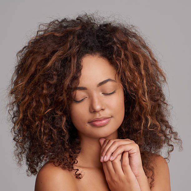 istock Beauty you could get lost in 587813260