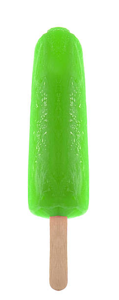 istock kiwi ice-lolly isolated 587815116