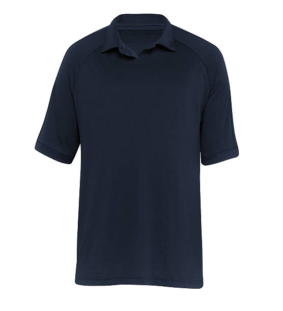 istock black t-shirt isolated 587817978