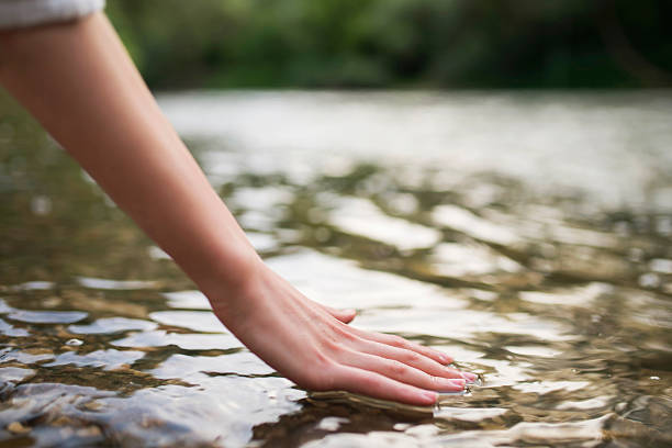 istock Essence Of Water 587820432
