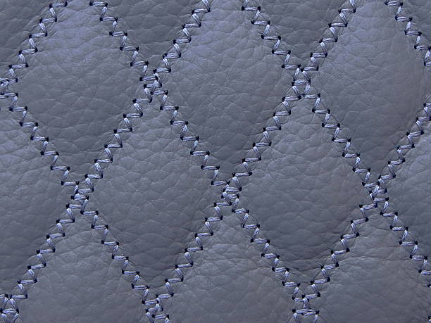istock the texture of the skin 587887132