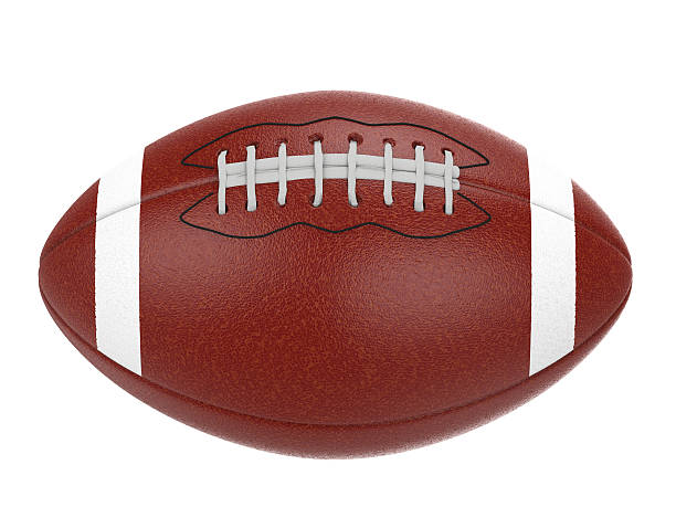 istock football ball 587887182