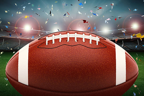 istock football celebration 587887398