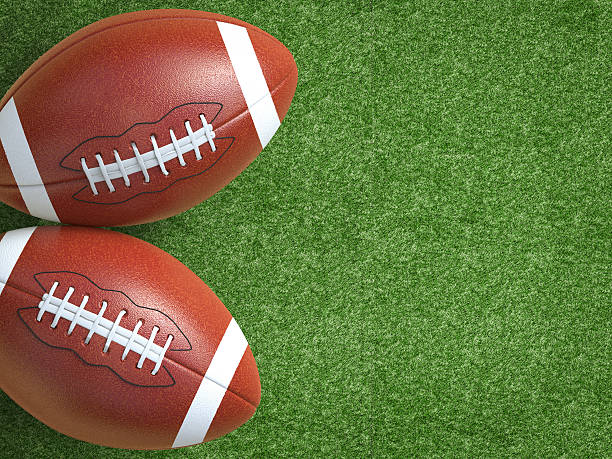 istock football on field 587887666