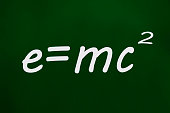 theorie-relativity.jpg?b=1&s=170x170&k=20&c=Z1ZN-mpeXzhZ-U2aLVCxAulWEvIzk7eas3tHl8JLpNw=