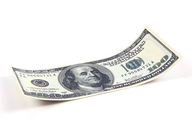 istock American money 587902912