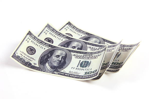 istock American money 587903042