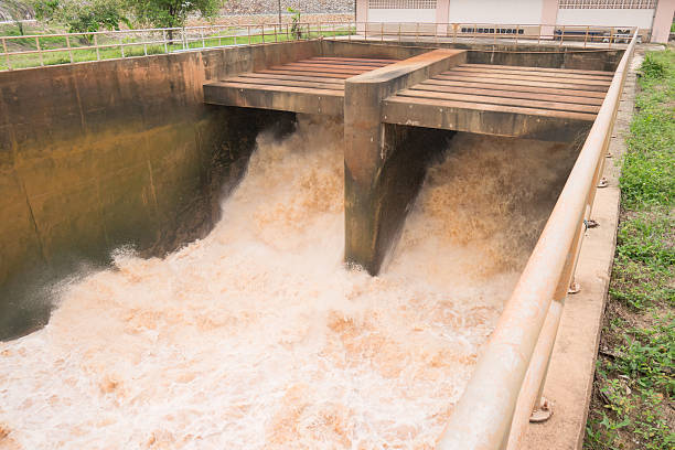 istock lot of water is released 587903454