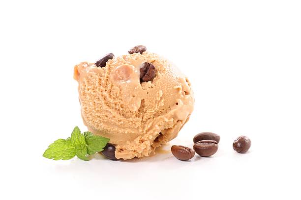 istock coffee ice cream 587906634