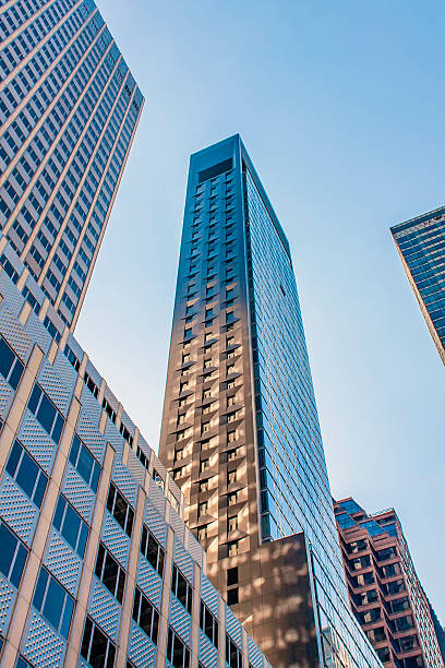 istock New York City 587917466