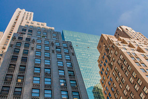 istock New York City 587917478